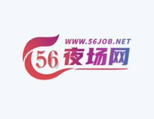 大兴安岭夜场新手必看｜给想入行的姐妹说几句