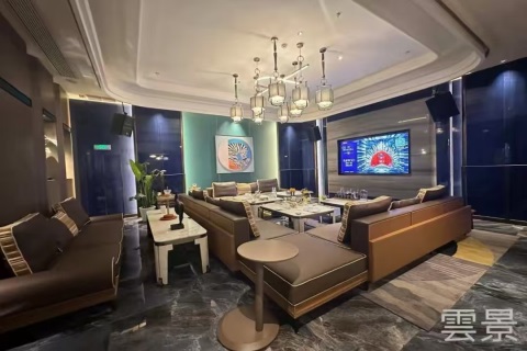 大兴安岭高级KTV夜场招聘促销员有颜值的女孩来加入我们