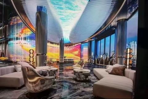 大兴安岭夜场招聘,大兴安岭礼宾员招聘,加入我们开启职业生涯好