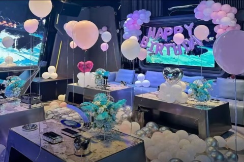 大兴安岭兼职招聘,大兴安岭高端夜场招聘,高端KTV舞台期待你