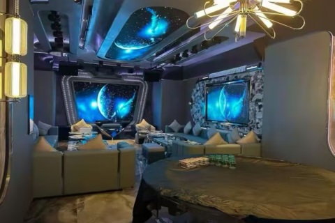 大兴安岭兼职招聘,大兴安岭商务KTV,商务夜总会,贤能之士速