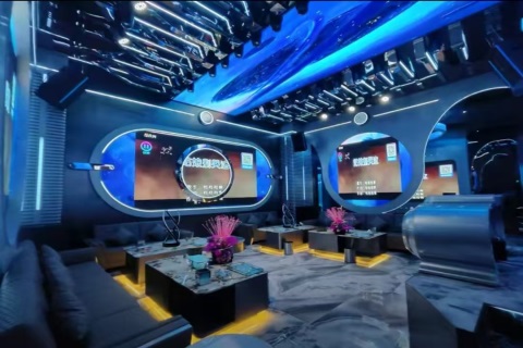 大兴安岭兼职招聘营销员-布局职业构建稳固人生架构