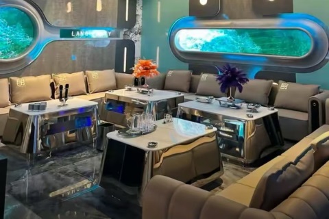 大兴安岭兼职夜总会招聘加入勤少团队一起带你走向成功