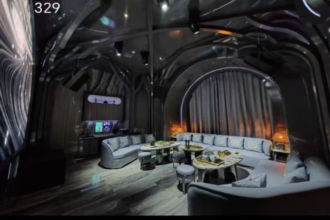 大兴安岭KTV招聘,大兴安岭礼仪招聘,加入团队让职业更上一层