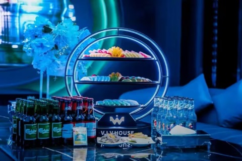 大兴安岭夜场招聘营销员,大兴安岭高端夜场招聘信息,包吃包住妙